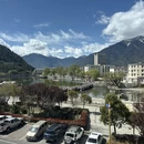 林芝旅游 缩略图 1