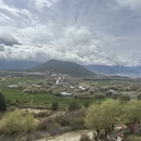 林芝旅游 缩略图 2