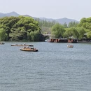 杭州旅游 缩略图 9