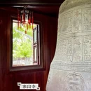 苏州旅游 缩略图 11