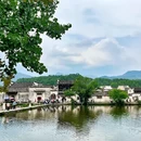 黄山旅游 缩略图 6