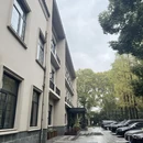 南京旅游 缩略图 4