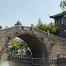 苏州旅游 缩略图 9
