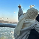 无锡旅游 缩略图 11