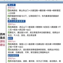 苏州旅游 缩略图 7