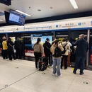 青岛旅游 缩略图 3