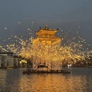 景德镇旅游 缩略图 7
