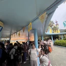 珠海旅游 缩略图 6