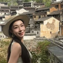 景德镇旅游 缩略图 11