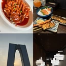 苏州旅游 缩略图 5