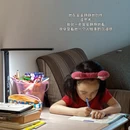 北京旅游 缩略图 4