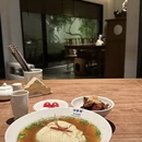 苏州旅游 缩略图 8