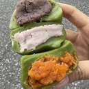 苏州旅游 缩略图 2