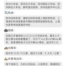 苏州旅游 缩略图 8