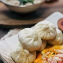 无锡旅游 缩略图 2