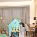南京旅游 缩略图 4