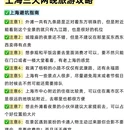 上海旅游 缩略图 7