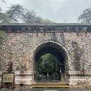 南京旅游 缩略图 6