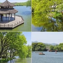 杭州旅游 缩略图 1