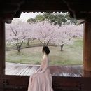 南京旅游 缩略图 1
