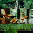 杭州旅游 缩略图 17