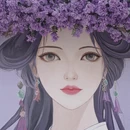 昆明旅游 缩略图 6
