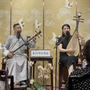 苏州旅游 缩略图 15