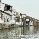 苏州旅游 缩略图 14
