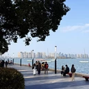 苏州旅游 缩略图 2