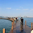 苏州旅游 缩略图 1