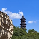 南京旅游 缩略图 4