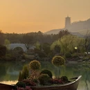 南京旅游 缩略图 3