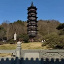 南京旅游 缩略图 8