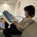 北京旅游 缩略图 1