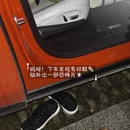 宜春旅游 缩略图 14