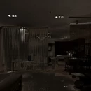 北京旅游 缩略图 13