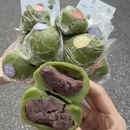苏州旅游 缩略图 3