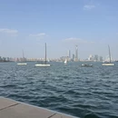 苏州旅游 缩略图 4