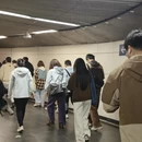 北京旅游 缩略图 2