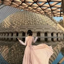 南京旅游 缩略图 5