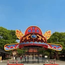 无锡旅游 缩略图 9