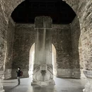 南京旅游 缩略图 8