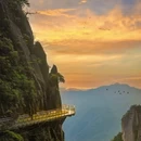 上饶旅游 缩略图 2