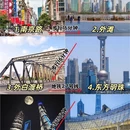 上海旅游 缩略图 2