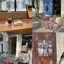 苏州旅游 缩略图 17