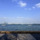 苏州旅游 缩略图 3