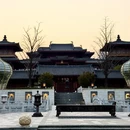 南京旅游 缩略图 12