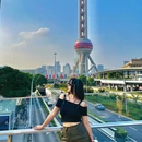 上海旅游 缩略图 3