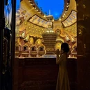 南京旅游 缩略图 14