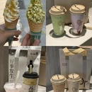 苏州旅游 缩略图 4